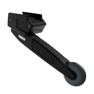 Thule Transport Wheel transportwiel