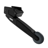 Thule Transport Wheel transportwiel