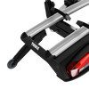 Thule Transport Wheel transportwiel