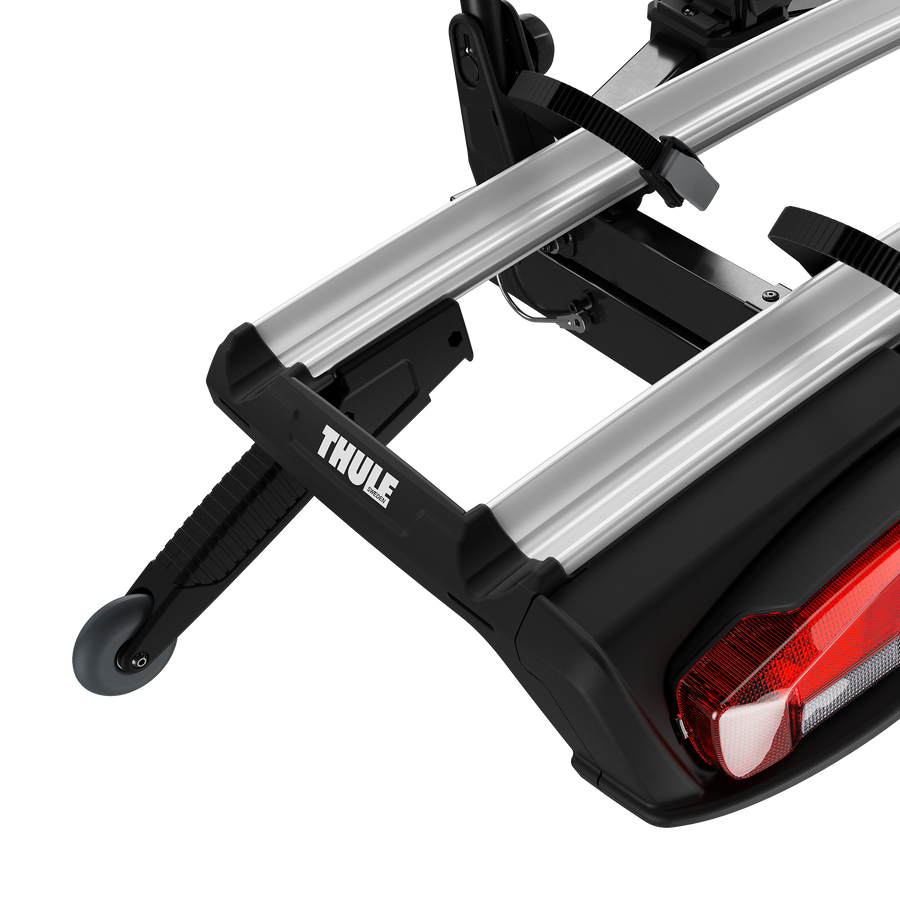Thule Transport Wheel transportwiel
