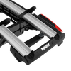Thule Transport Wheel transportwiel