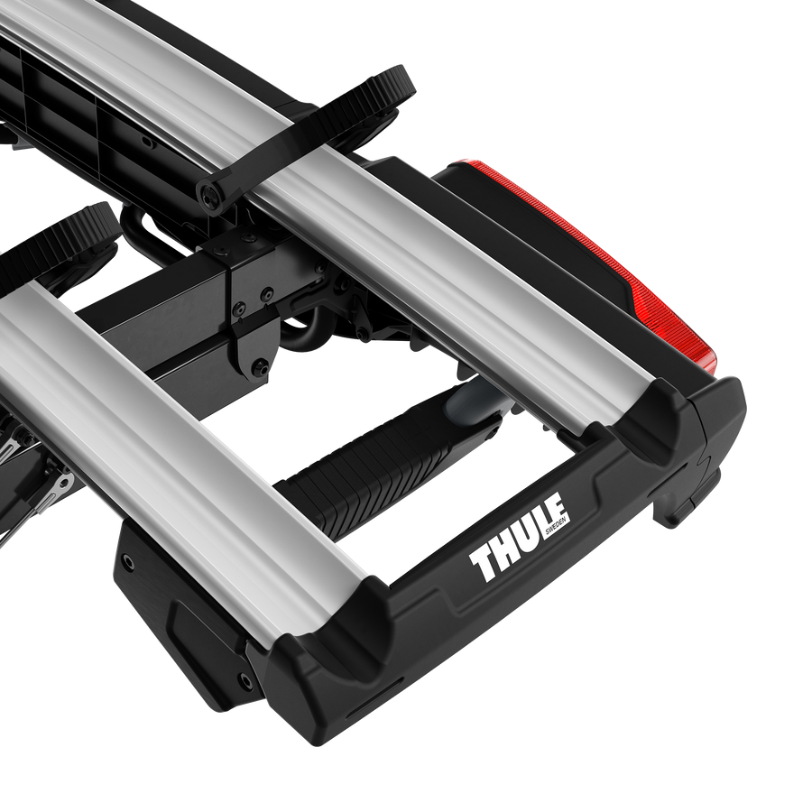 Thule Transport Wheel transportwiel