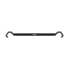 Thule Bike Frame Adapter Frame-adapter