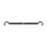 Thule Bike Frame Adapter Frame-adapter