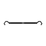 Thule Bike Frame Adapter Frame-adapter