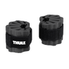 Thule Bike Protector Fietsbeschermer
