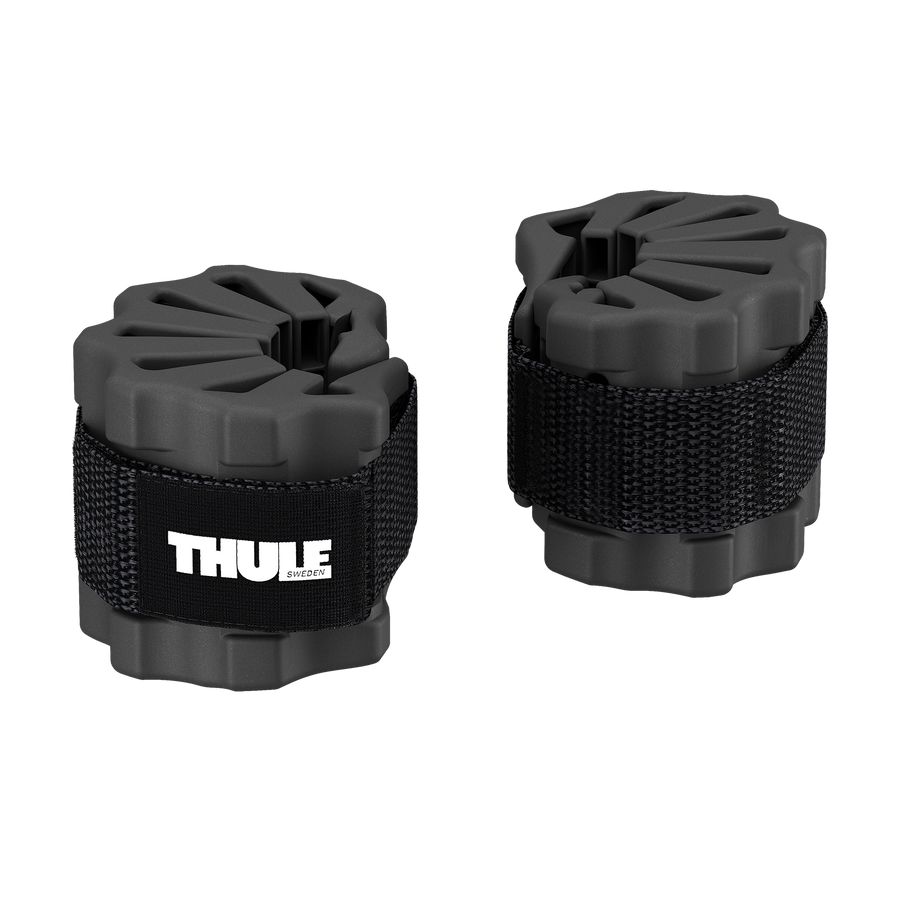 Thule Bike Protector Fietsbeschermer