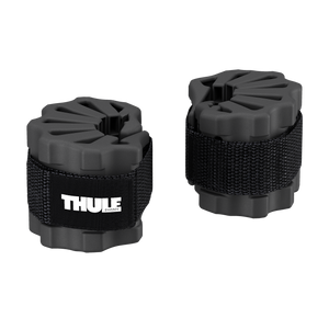 Thule Bike Protector Fietsbeschermer