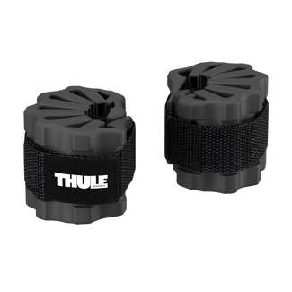 Thule Bike Protector Fietsbeschermer
