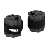 Thule Bike Protector Fietsbeschermer