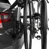 Thule Bike Protector Fietsbeschermer