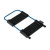 Thule Carbon Frame Protector Framebeschermer