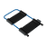 Thule Carbon Frame Protector Framebeschermer