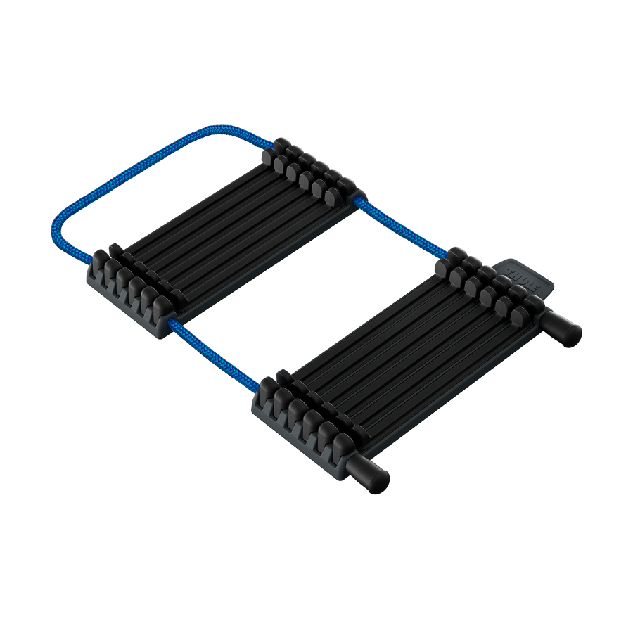 Thule Carbon Frame Protector Framebeschermer