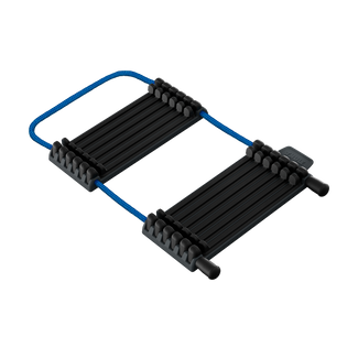 Thule Carbon Frame Protector Framebeschermer
