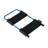 Thule Carbon Frame Protector Framebeschermer