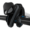 Thule Carbon Frame Protector Framebeschermer