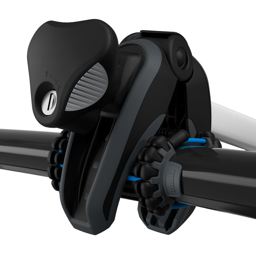 Thule Carbon Frame Protector Framebeschermer