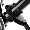 Thule Carbon Frame Protector Framebeschermer