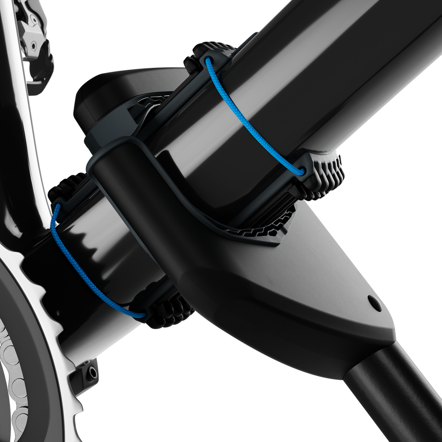 Thule Carbon Frame Protector Framebeschermer