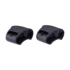 Thule Wheel Adapter Wieladapter