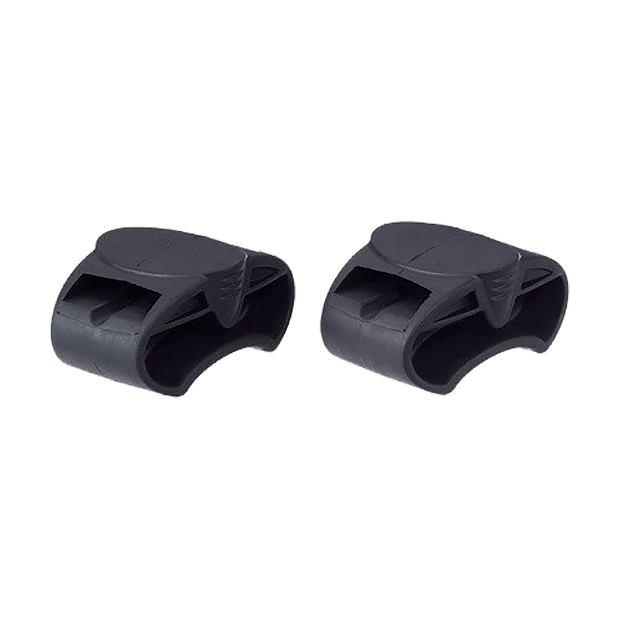 Thule Wheel Adapter Wieladapter