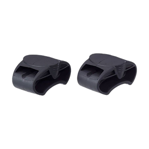 Thule Wheel Adapter Wieladapter