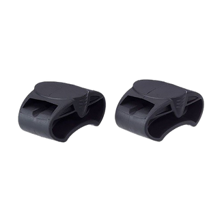 Thule Wheel Adapter Wieladapter