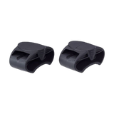 Thule Wheel Adapter Wieladapter