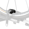 Thule Wheel Adapter Wieladapter