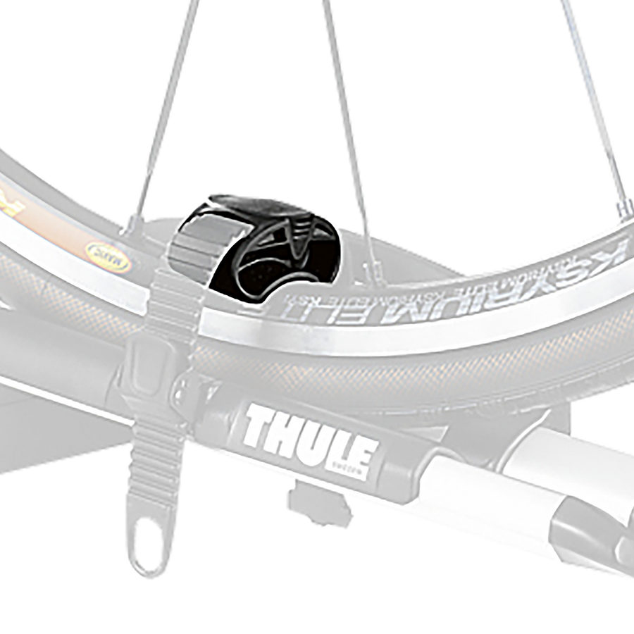Thule Wheel Adapter Wieladapter