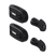 Thule Wheel Strap Locks Wielriemsloten