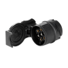 Thule Adapter 9907 adapter