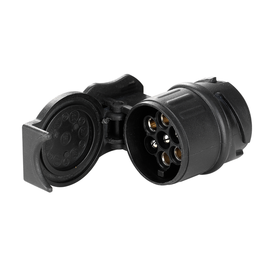Thule Adapter 9907 adapter