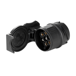 Thule Adapter 9907 adapter