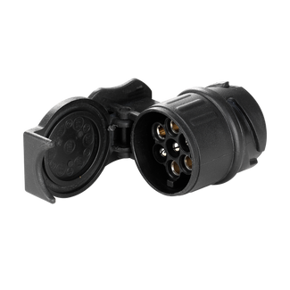 Thule Adapter 9907 adapter