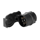 Thule Adapter 9907 adapter