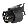 Thule Adapter 9906 adapter