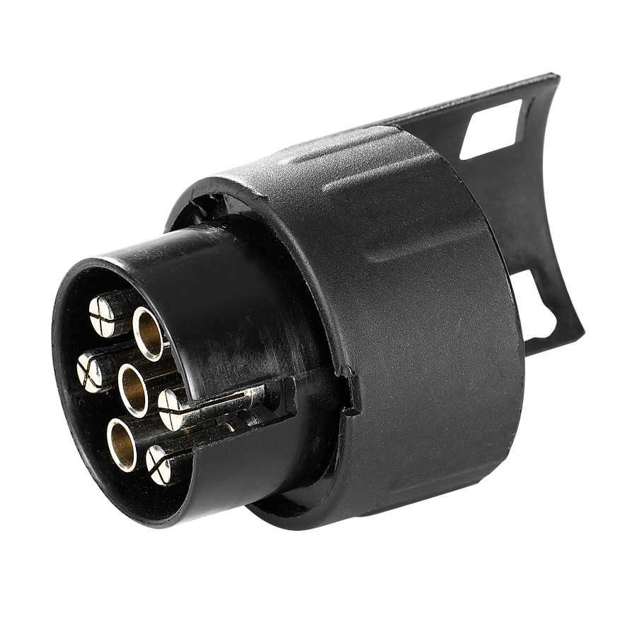 Thule Adapter 9906 adapter