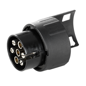 Thule Adapter 9906 adapter