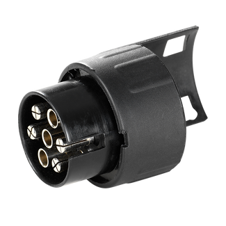 Thule Adapter 9906 adapter