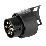 Thule Adapter 9906 adapter