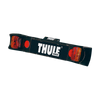 Thule Light Board Lichtbalk