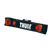Thule Light Board Lichtbalk