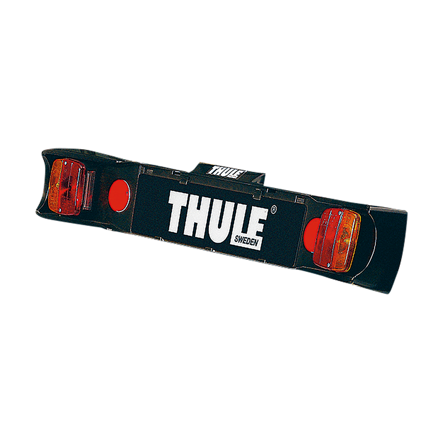 Thule Light Board Lichtbalk