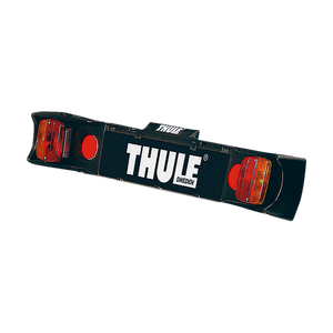 Thule Light Board Lichtbalk