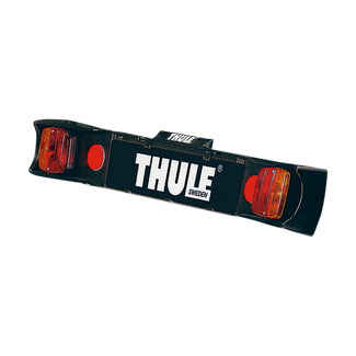 Thule Light Board Lichtbalk