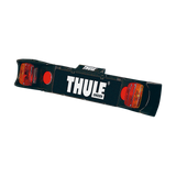 Thule Light Board Lichtbalk