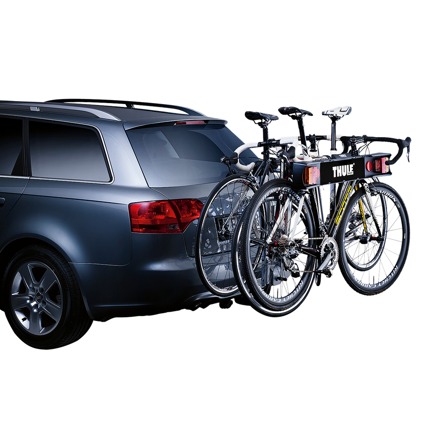 Thule Light Board Lichtbalk