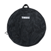 Thule Wheel Bag XL Wieltas